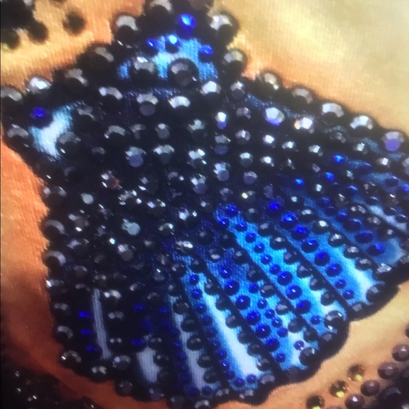 AquaMermaid Cage ‼️🧜🏽KoiShine Price4🧜🏻‍♀️ 1pcs - Picture 14 of 16